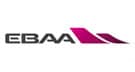 EBAA