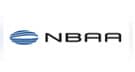 NBAA
