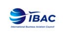 IBAC