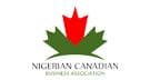 Nigerian Canadian Business Association