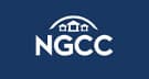 Nigerian-German Chamber of Commerce