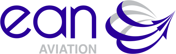 Founding & Nigeria's First Integrated FBO Hangar
