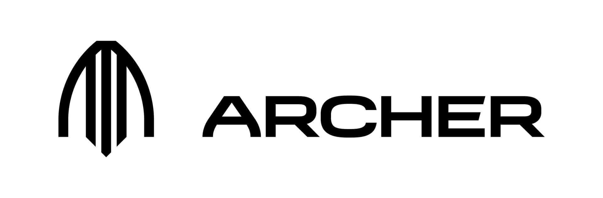 Partnership with Archer Aviation (eVTOL)