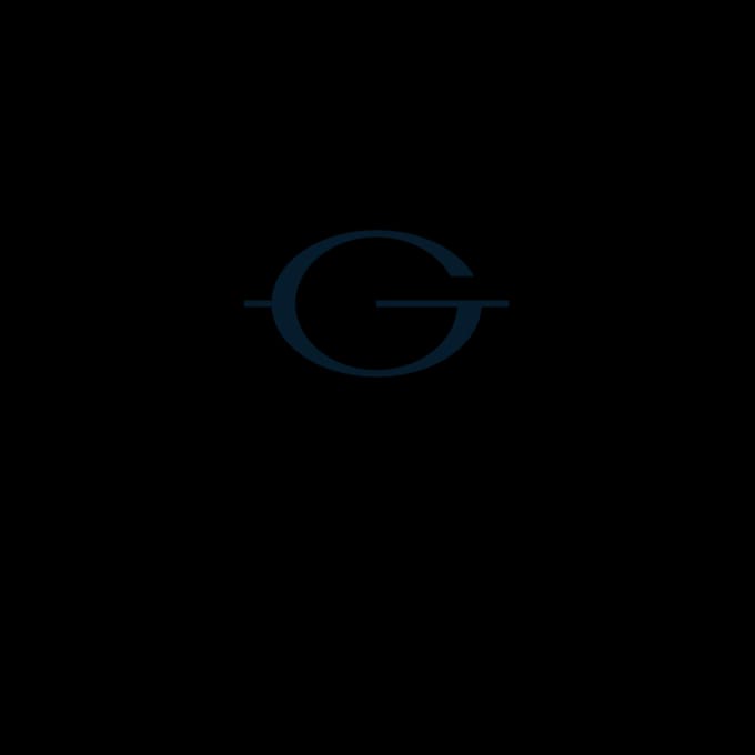 First Exclusive Gulfstream Representative