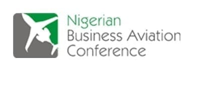 Convened Nigerian Business Aviation Conference (NBAC)