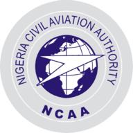 Obtained NCAA Maintenance Approval