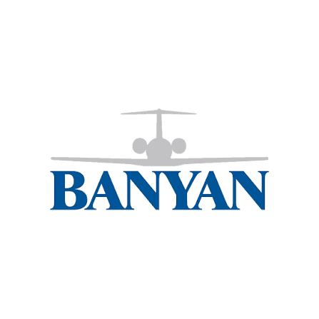 Partnership with Banyan Air (Maintenance)