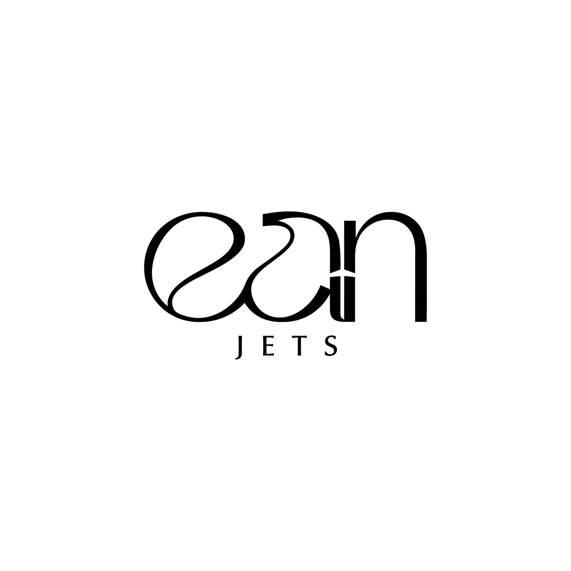 EAN JETS