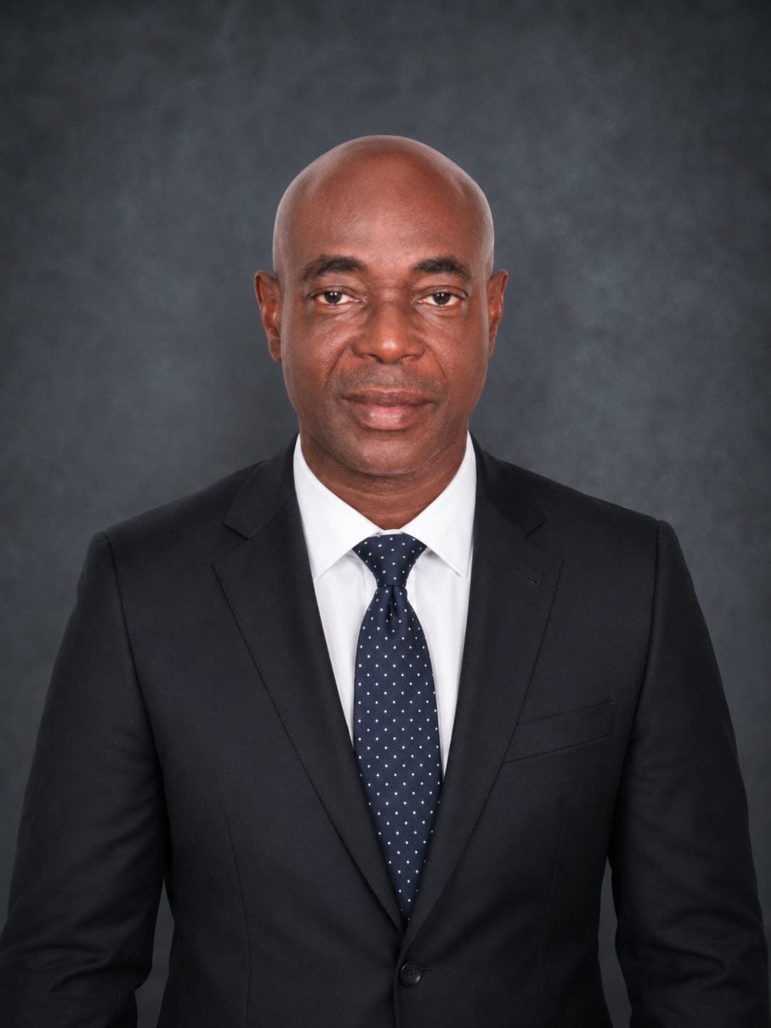 Babatunde Ajao Adeniji - EAN Aviation