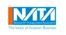 NATA member