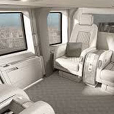 airbus 2