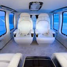 airbus 3