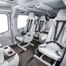 airbus 4