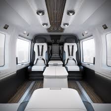 airbus one