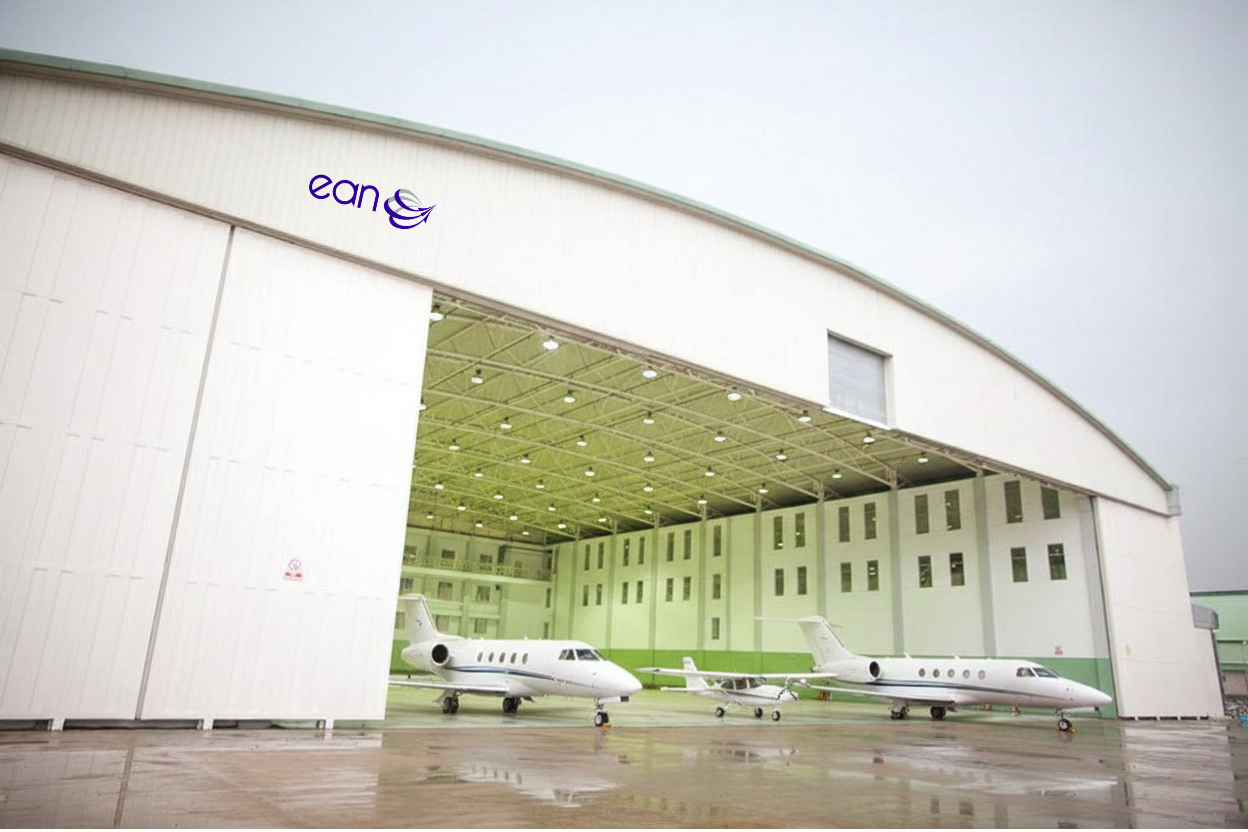 What Is Business Aviation? A Beginner’s Guide to Private Aviation in Nigeria